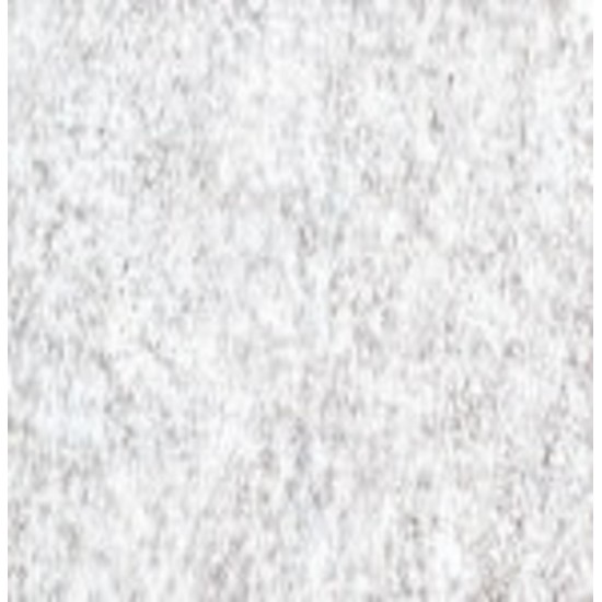 Jacquard Pinata Encre a L'Alcool 1/2 oz Perle Jacquard Pinata Encre a L'Alcool 1/2 oz Perle