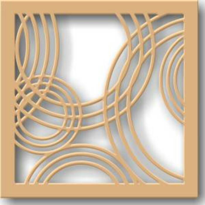 CBW, Ombrarts – Encyclie TD-028 CBW, Ombrarts – Encyclie TD-028