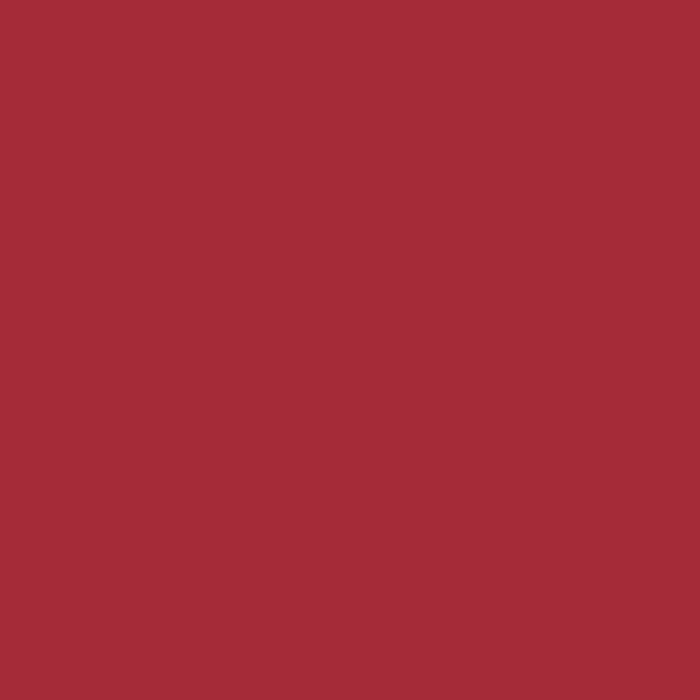 DecoArt, Americana Peinture Acrylique 2oz Rouge Père Noël DA170 DecoArt, Americana Peinture Acrylique 2oz Rouge Père Noël DA170