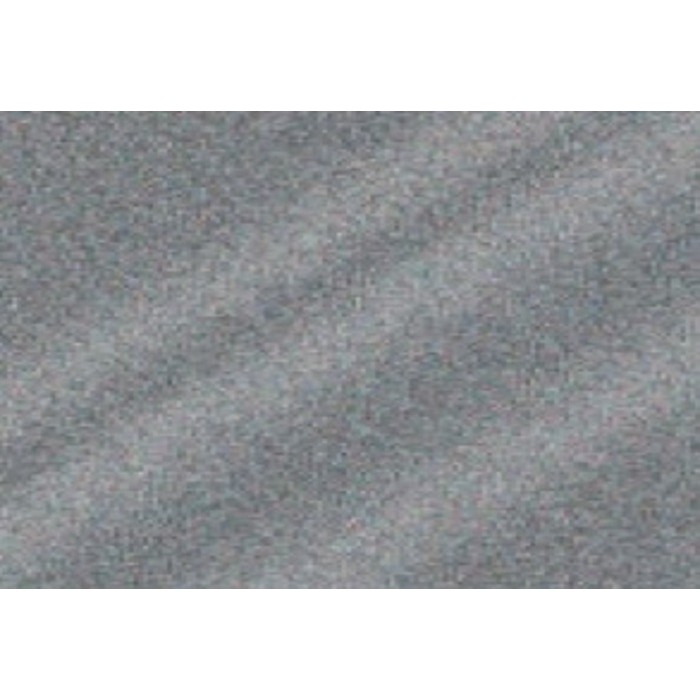 DecoArt, Americana Multi surface Acrylics Metallics 2oz Argent DA550 DecoArt, Americana Multi surface Acrylics Metallics 2oz Argent DA550