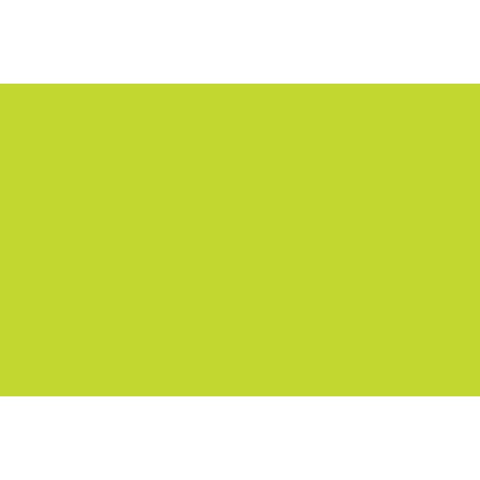 DecoArt, Americana multi-surface Satin 2oz Chartreuse DA517 DecoArt, Americana multi-surface Satin 2oz Chartreuse DA517