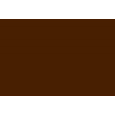 DecoArt, Americana multi-surface Satin 2oz Grain de Café DA536