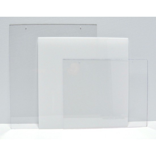 CBW, Rectangle vertical 14 CBW, Rectangle vertical 14