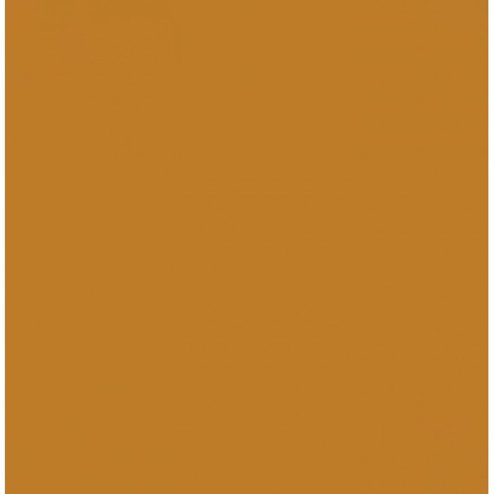 DecoArt, Americana Peinture Acrylique 2oz Ocre Profonde DA392 DecoArt, Americana Peinture Acrylique 2oz Ocre Profonde DA392