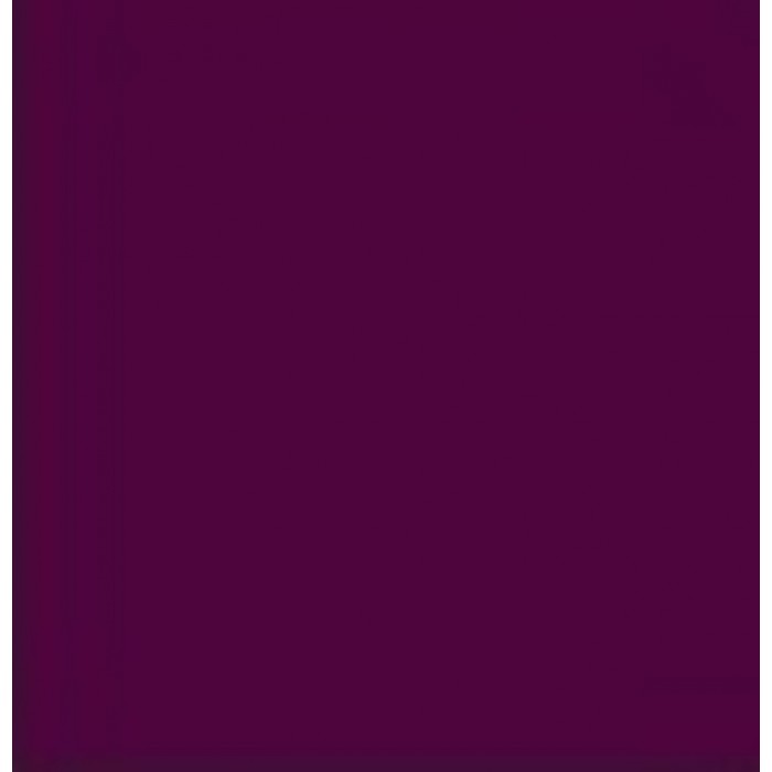 DecoArt, Americana Peinture Acrylique 2oz Prune Poétique DA396 DecoArt, Americana Peinture Acrylique 2oz Prune Poétique DA396