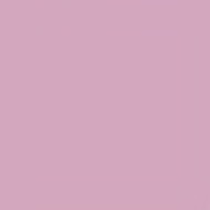DecoArt, Americana Peinture Acrylique 2oz Douce Bruyère DA402 DecoArt, Americana Peinture Acrylique 2oz Douce Bruyère DA402