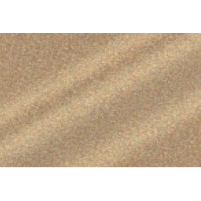 DecoArt, Americana Multi surface Acrylics Metallics 2oz Champagne DA554 DecoArt, Americana Multi surface Acrylics Metallics 2oz Champagne DA554