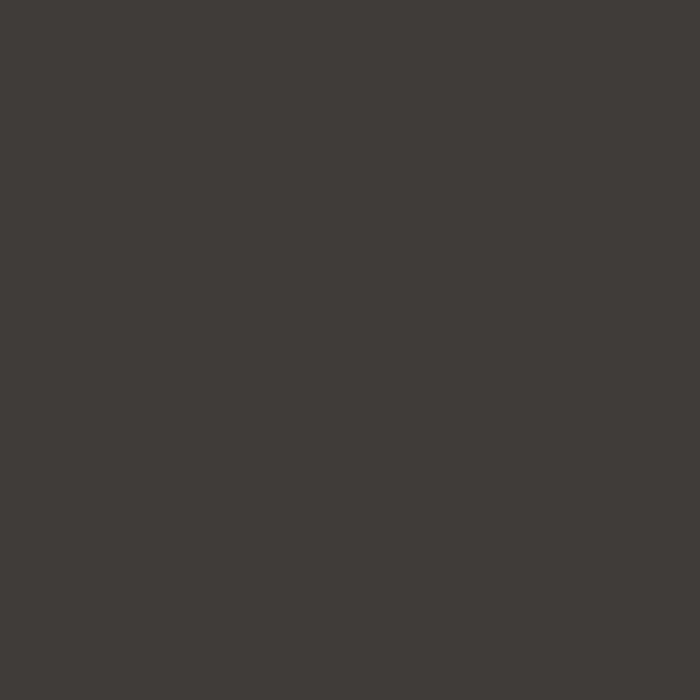 DecoArt, Americana Peinture Acrylique 2oz Ombre Brulée Traditionnel DA221 DecoArt, Americana Peinture Acrylique 2oz Ombre Brulée Traditionnel DA221