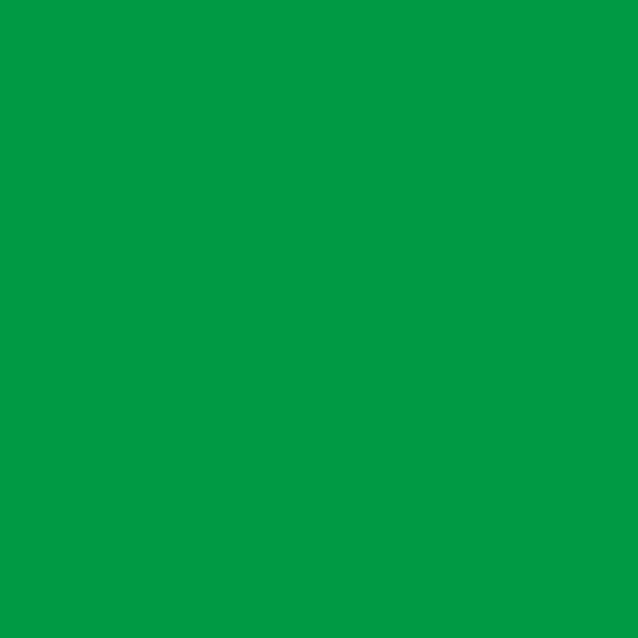 DecoArt, Americana Peinture Acrylique 2oz Vert Festif DA230 DecoArt, Americana Peinture Acrylique 2oz Vert Festif DA230
