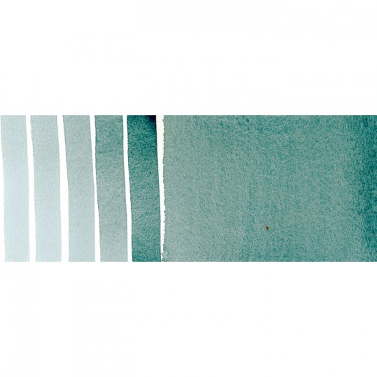 Daniel Smith, Aquarelle Prima Tek 15ml,  Bleu Maya...