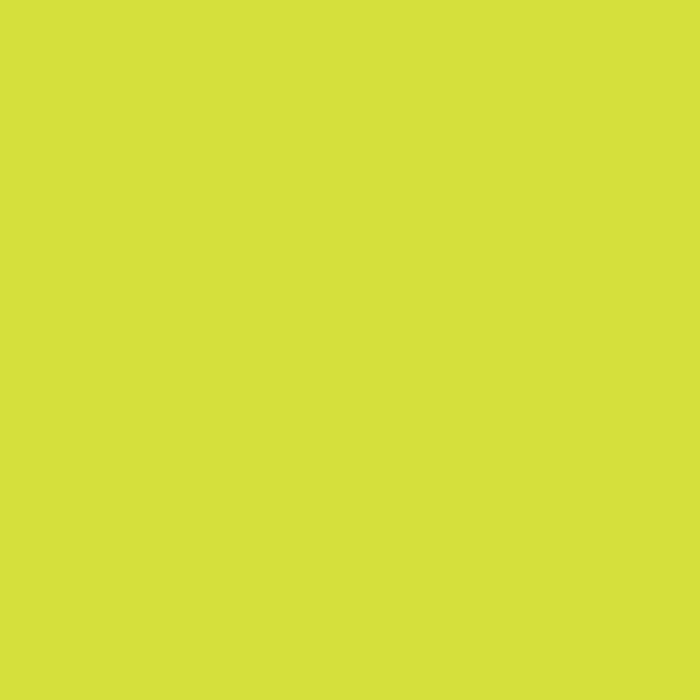 DecoArt, Americana Peinture Acrylique 2oz Margarita DA299 DecoArt, Americana Peinture Acrylique 2oz Margarita DA299