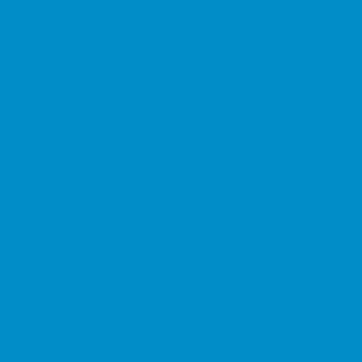 DecoArt, Americana Peinture Acrylique 2oz Bleu Océan DA270