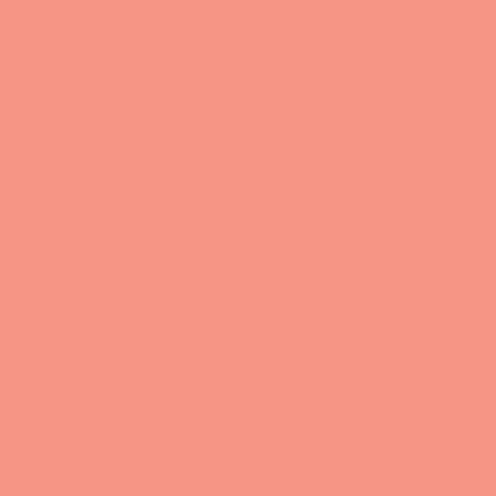 DecoArt, Americana Peinture Acrylique 2oz Fard Corail DA292 DecoArt, Americana Peinture Acrylique 2oz Fard Corail DA292