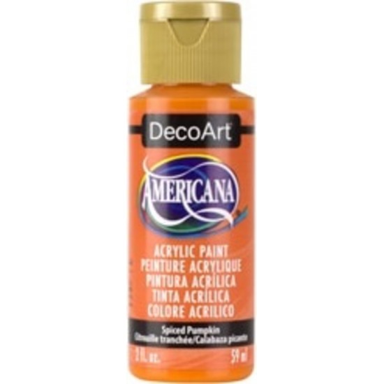 DecoArt, Americana Peinture Acrylique 2oz...
