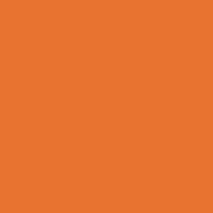 DecoArt, Americana Peinture Acrylique 2oz Citrouille Tranchée DA310 DecoArt, Americana Peinture Acrylique 2oz Citrouille Tranchée DA310