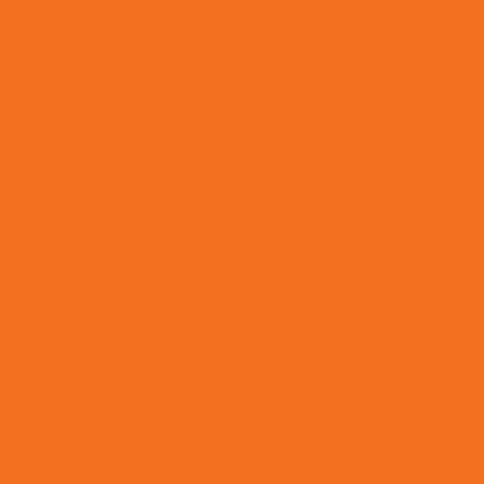 DecoArt, Americana Peinture Acrylique 2oz Flamme Orange DA315 DecoArt, Americana Peinture Acrylique 2oz Flamme Orange DA315