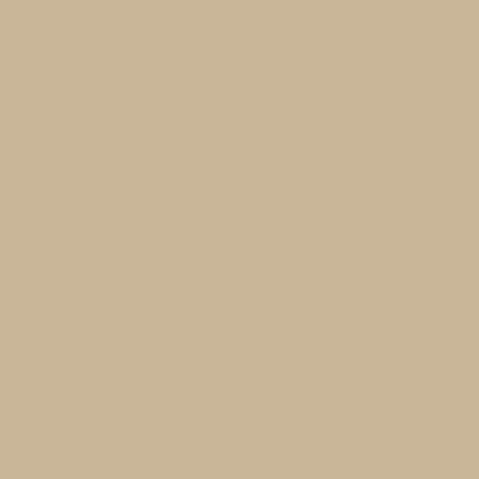 DecoArt, Americana Peinture Acrylique 2oz Toile de Jute DA319 DecoArt, Americana Peinture Acrylique 2oz Toile de Jute DA319