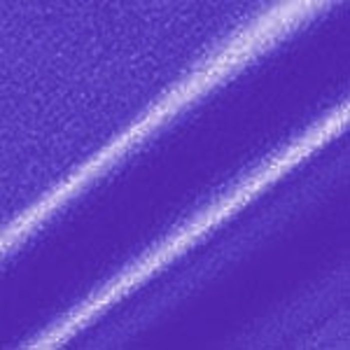 DecoArt, Dazzling Metallics Peinture Acrylique 2oz Améthyste DA321 DecoArt, Dazzling Metallics Peinture Acrylique 2oz Améthyste DA321