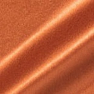 DecoArt, Dazzling Metallics Peinture Acrylique 2oz...