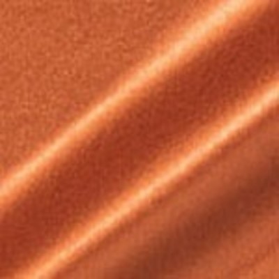 DecoArt, Dazzling Metallics Peinture Acrylique 2oz Cuivre Brillant DA337