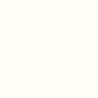 DecoArt, Americana Peinture Acrylique 2oz Lait de Chaux DA002