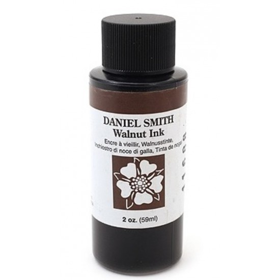 Daniel Smith, Encre à vieillir 2oz #284270001