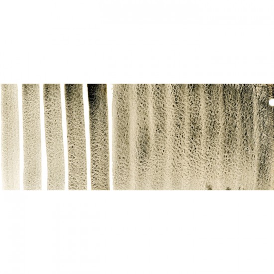 Daniel Smith, Aquarelle Prima Tek 15ml, 15ml,...