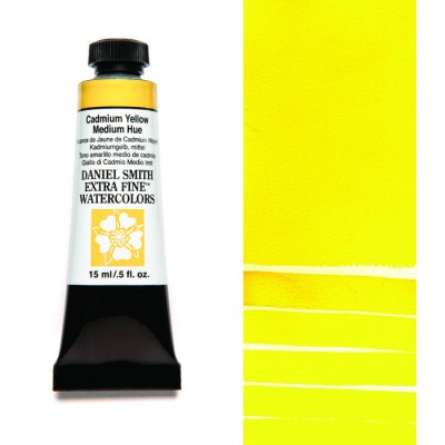 Daniel Smith, Aquarelle Extra Fine 15ml, Nuance de...