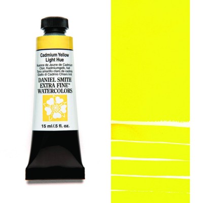 Daniel Smith, Aquarelle Extra Fine 15ml, Nuance de...