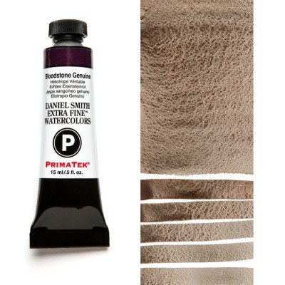Daniel Smith,  Aquarelle Prima Tek 15ml,...