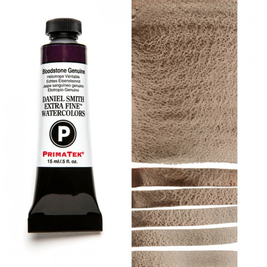 Daniel Smith,  Aquarelle Prima Tek 15ml,...