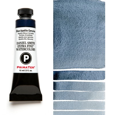 Daniel Smith,  Aquarelle Prima Tek 15ml, Apatite...