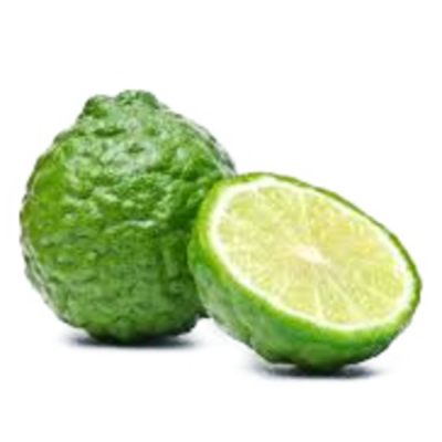 Bergamote