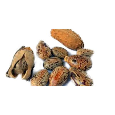 Ricin