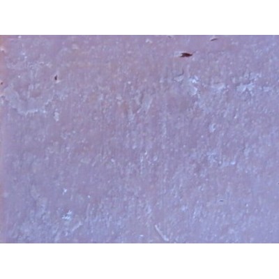Savon naturel : La vie en Rose