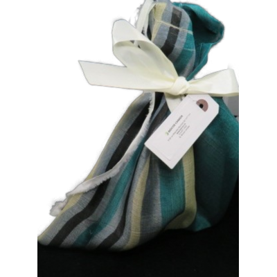 Coffret :  Visage Doux