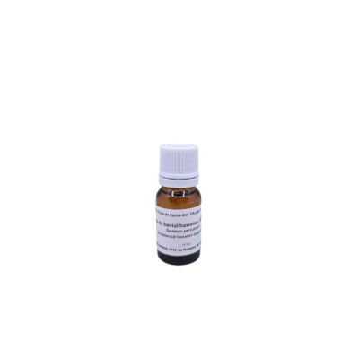 Bois de Santal