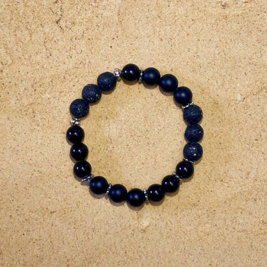 Bracelet: ONYX