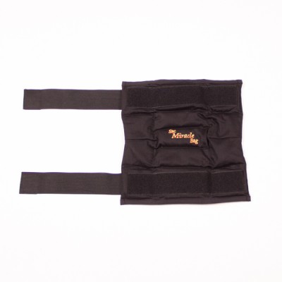 COMPRESSE GENOUX / COUDES