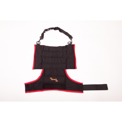 COMPRESSE ÉPAULE / HANCHE