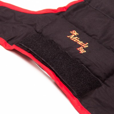 COMPRESSE ÉPAULE / HANCHE