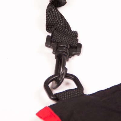 COMPRESSE ÉPAULE / HANCHE