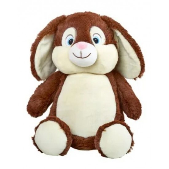 Lapin Brun Cubbies
