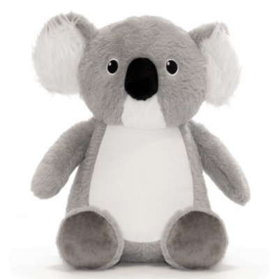 Koala Cubbies