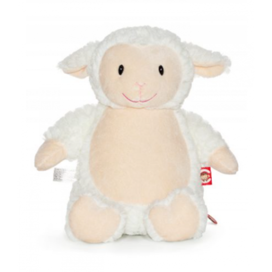 Mouton Cubbies Mouton Cubbies