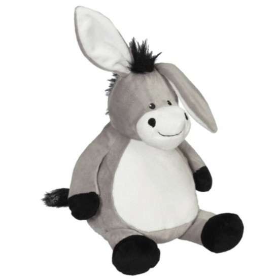 Âne Buddy Âne Buddy