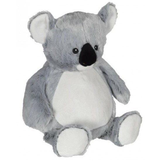 Koala Buddy Koala Buddy