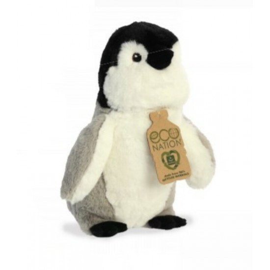 ECO Pingouin - Aurora