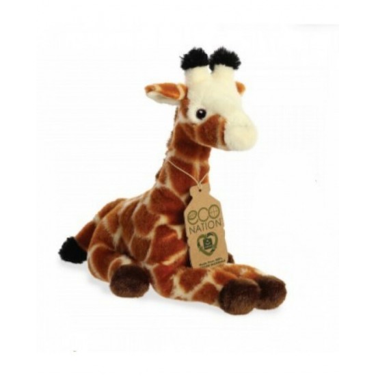ECO NATION - Girafe - Aurora ECO NATION - Girafe - Aurora