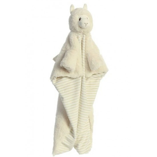 Grande Doudou Lama